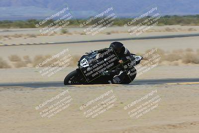 media/Mar-21-2025-CVMA Friday Practice (Fri) [[30cd4fe323]]/2-Racer 1/Session 5 (Turn 9 Inside)/